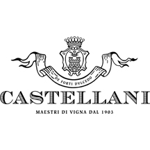 Castellani Wine