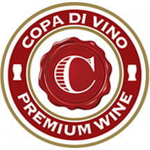 Copa Di Vino