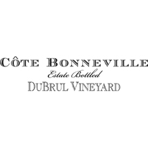 Côte Bonneville