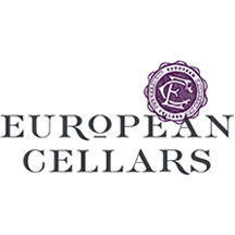 European Cellars