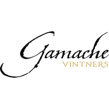 Gamache Vintners