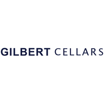 Gilbert Cellars