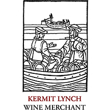 Kermit Lynch