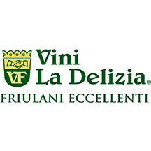 La Delizia