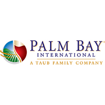 Palm Bay International