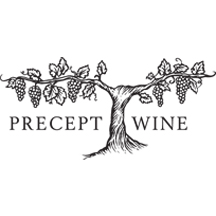 Precept Wine