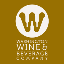 WA Wine & Beverage Co.