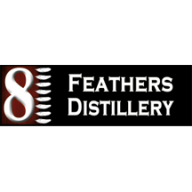 8 Feathers Distillery