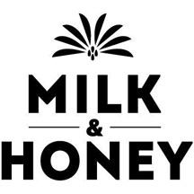 M&H Spirits