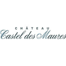 Castel des Maures