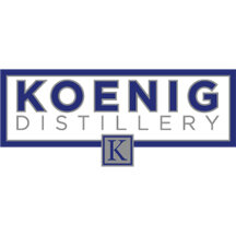 Koenig Distillery