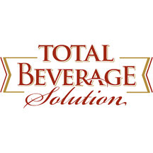 Total Beverage Solution