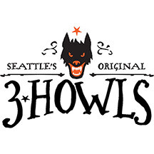 3 Howls Distillery