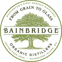 Bainbridge Distillers