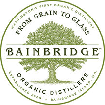 Bainbridge Distillers