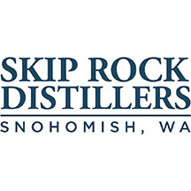 Skip Rock Distillers