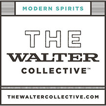 The Walter Collective