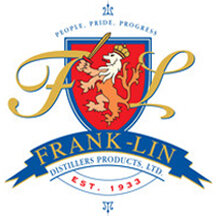 Frank-Lin Distillers