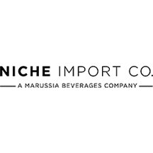 Niche Import Co.