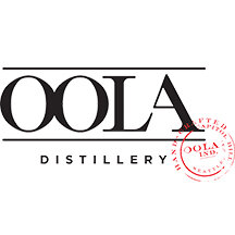 OOLA Distillery