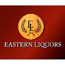 Eastern Liquors