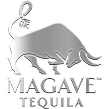 Magave Tequila