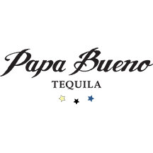 Papa Bueno Tequila