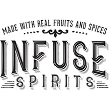 Infuse Spirits