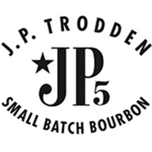 J.P. Trodden Distilling