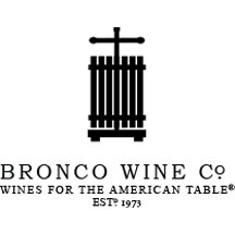 Bronco Wine Co.