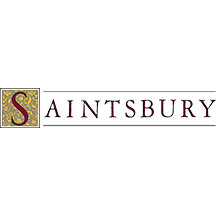 Saintsbury Winery