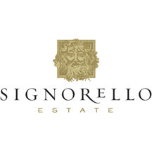 Signorello Estate