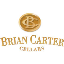 Brian Carter Cellars