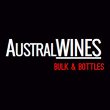 Austral Wines