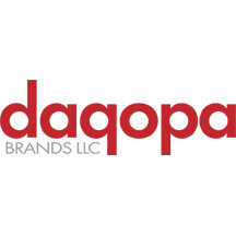 Daqopa Brands