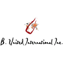 B. United International