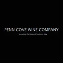 Penn Cove Wine