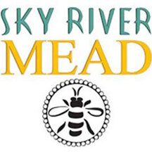 Sky River Mead