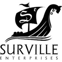 Surville Enterprises