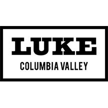 LUKE Wines