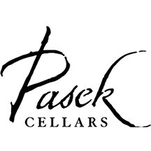 Pasek Cellars