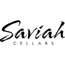 Saviah Cellars