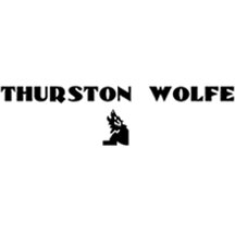 Thurston Wolfe Winery