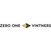 Zero One Vintners