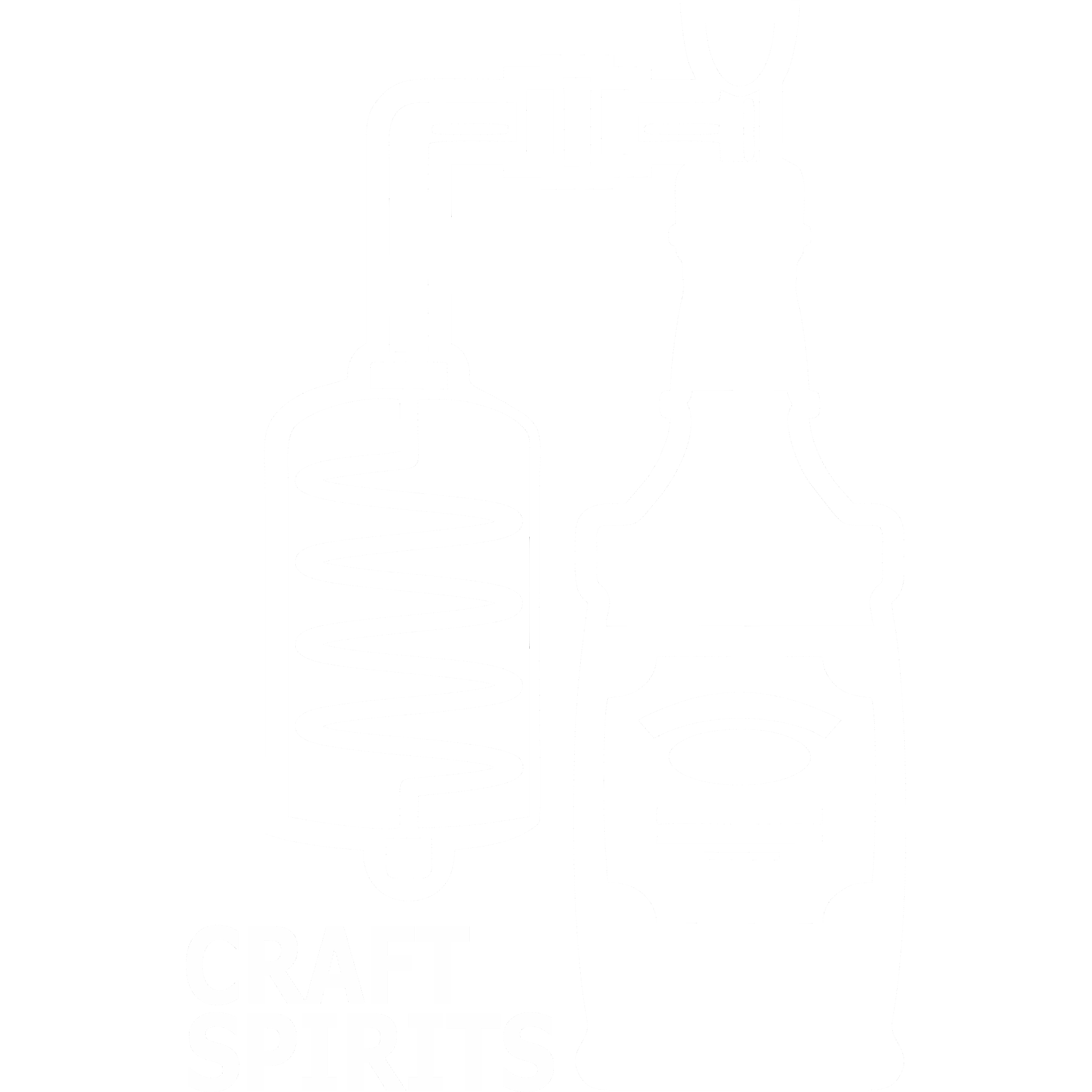 Craft Spirits Brands