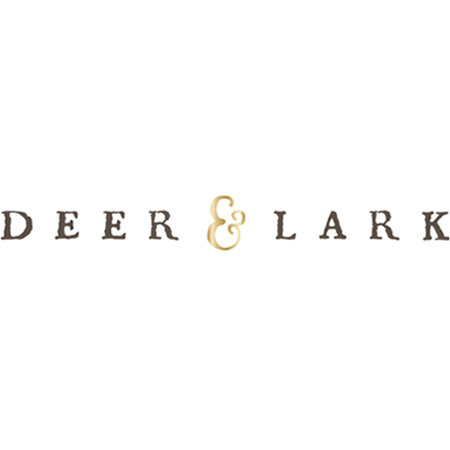 Deer & Lark