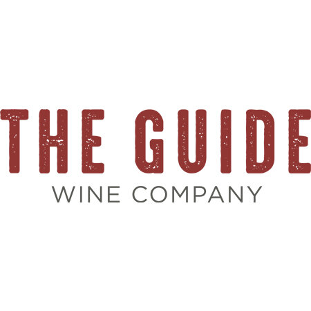 The Guide Wine Co.