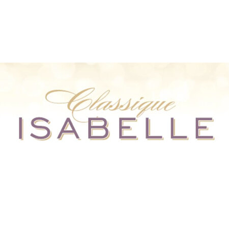 Isabelle Cellars