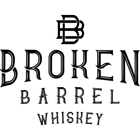 Broken Barrel Whiskey