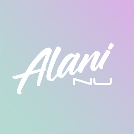 Alani Nu